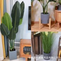 uploads/erp/collection/images/Home Garden/dgjiawang/XU0613006/img_b/XU0613006_img_b_3